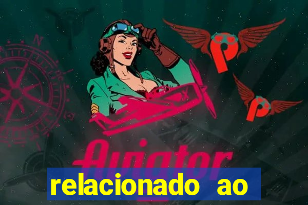 relacionado ao chamado planeta vermelho